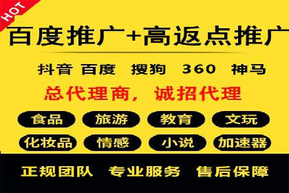 某SEM外包公司成功案例分享：ROI大幅提升